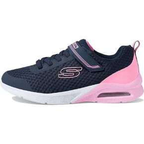Skechers Unisex-Child Microspec Max-Epic Brights