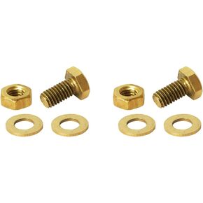 مسامير لتمديد كابل بطارية محرك التصيد in Kuwait