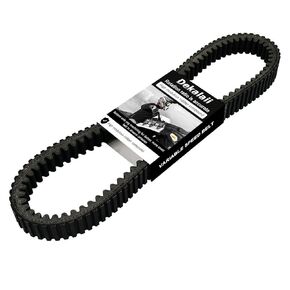 3211169 CVT Drive Belt 2014-2019 Fit for Polaris RZR Ranger 570 500 ETX 1-1/4" x 41-7/8"