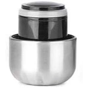 MIRA Stainless Steel Water Bottle Lid | Fits Cola Shaped Water Bottles | Leak Proof Cap