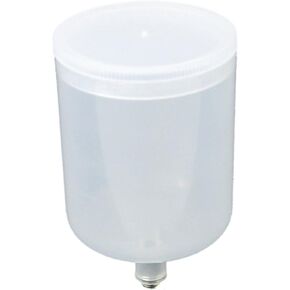 Master Airbrush® Brand 75 CC Feeder Cup for The G70 Trigger Style Airbrush