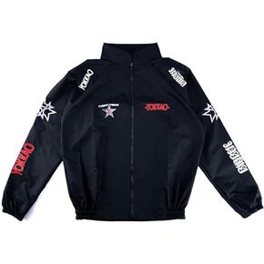 YOKKAO Sauna Suit Fight Team | Max Calorie Burn | Durable Design | Ideal for Weight Cutting & Conditioning | Heavyduty Fabric