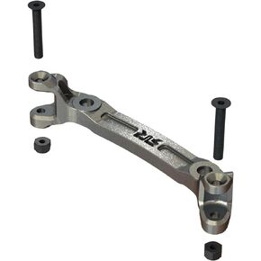 ARRMA Aluminum Steering Rack, ARA340191