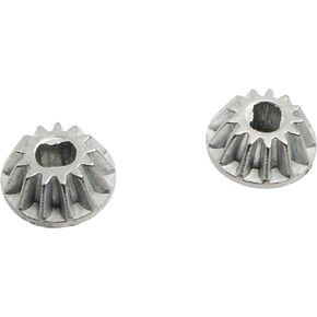 9300E RC Cars Bevel Gear of Transmission Shaft PX9300-05B Accessories Spare Parts for 1:18 9300 9304 Trucks 300E 302E Brushless RC Cars