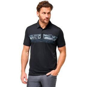 TravisMathew Men's Mount Thunder