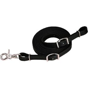 Weaver Leather Brahma Webb Roper Rein
