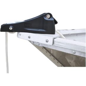 Brocraft Kayak/Canoe Anchor Lock System