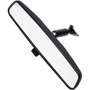 Inside Windshield Internal Rearview Mirror Compatible With Chevrolet Cadillac
