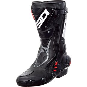 Sidi ST Air Motorcycle Boots