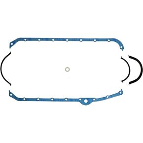 FEL-PRO 1821 Oil Pan Gasket Set