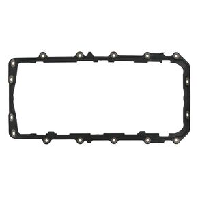 FEL-PRO OS 30850 R Oil Pan Gasket Set