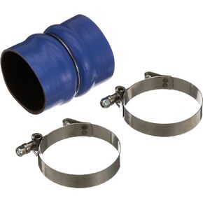 Molded Turbocharger Hose Kit