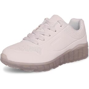 Skechers Boy's Uno Ice Sneaker