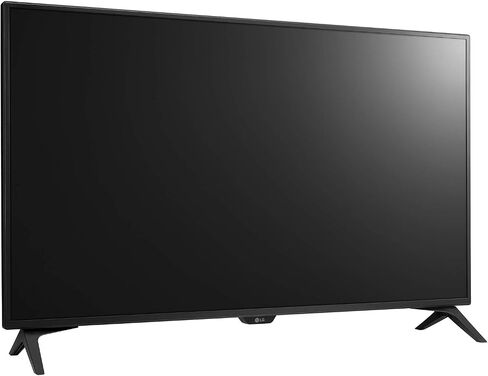 LG 43UN700T-B شاشة 43 بوصة 4K UHD 3840x2160 IPS USB-C HDR 10 in Saudi Arabia