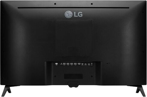 LG 43UN700T-B شاشة 43 بوصة 4K UHD 3840x2160 IPS USB-C HDR 10 in Saudi Arabia