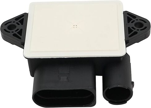 وحدة تحكم بقابس توهج الديزل متوافقة مع C4500/C5500 Kodiak 2004-2005، GMC C4500/C5500 Topkick 2004-2005، Workhorse LF72 هيكل مخصص P42 2005 استبدال 904-141 97379636 1S10616 in Kuwait