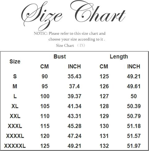 NAMTYQX 2024 Plus Size Boho Overalls for Womens Summer Fashion Baggy Pants Loose Fit Jumpsuit Floral Printed Women Jumpsuits in Saudi Arabia