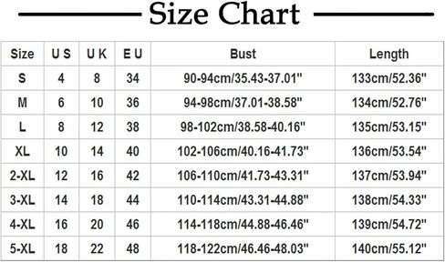 NAMTYQX 2024 Plus Size Boho Overalls for Womens Summer Fashion Baggy Pants Loose Fit Jumpsuit Floral Printed Women Jumpsuits in Saudi Arabia