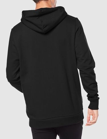 Oakley mens 2.0 B1B Pullover Hoodie 2 0 in Saudi Arabia