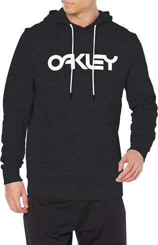 Oakley mens 2.0 B1B Pullover Hoodie 2 0 in Saudi Arabia
