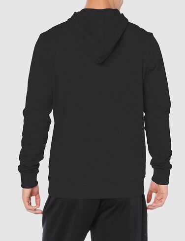 Oakley mens 2.0 B1B Pullover Hoodie 2 0 in Saudi Arabia