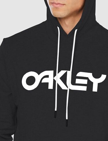 Oakley mens 2.0 B1B Pullover Hoodie 2 0 in Saudi Arabia