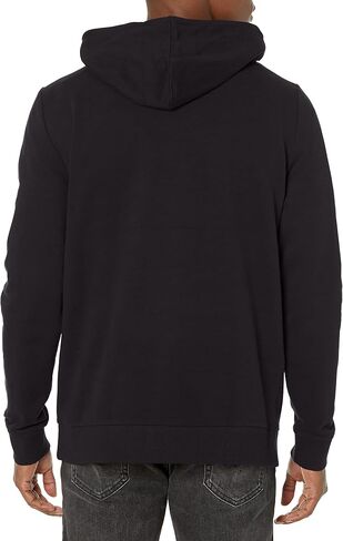 Oakley mens 2.0 B1B Pullover Hoodie 2 0 in Saudi Arabia