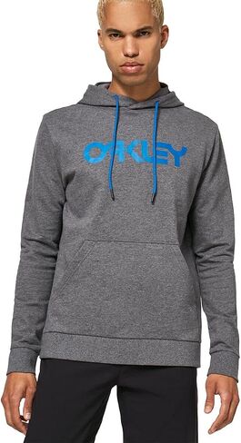 Oakley mens 2.0 B1B Pullover Hoodie 2 0 in Saudi Arabia