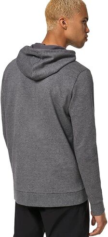 Oakley mens 2.0 B1B Pullover Hoodie 2 0 in Saudi Arabia