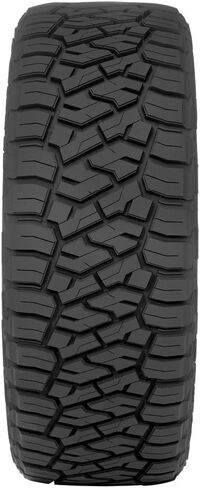تويو أوبن كانتري R/T 35X12.50R17 E/10PLY in Saudi Arabia