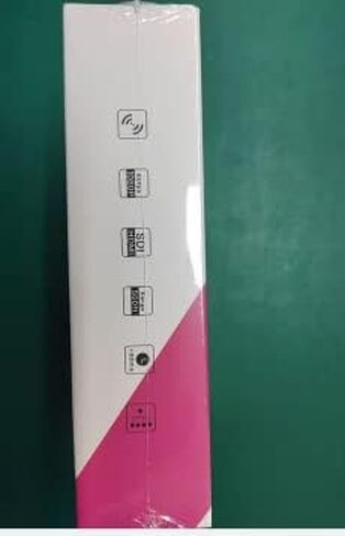 Accsoon CineView Quad Multispectrum Wireless Video Transmitter and Receiver in Saudi Arabia