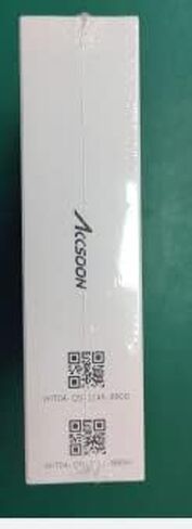 Accsoon CineView Quad Multispectrum Wireless Video Transmitter and Receiver in Saudi Arabia