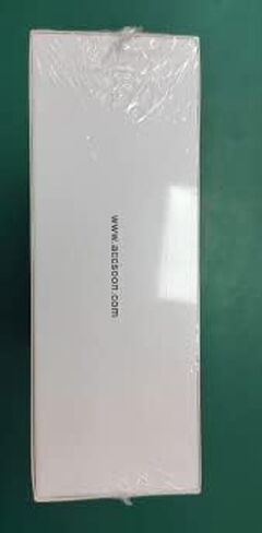Accsoon CineView Quad Multispectrum Wireless Video Transmitter and Receiver in Saudi Arabia