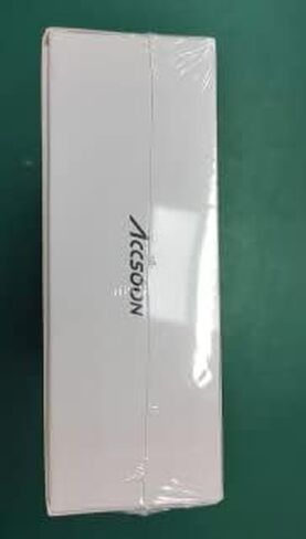 Accsoon CineView Quad Multispectrum Wireless Video Transmitter and Receiver in Saudi Arabia