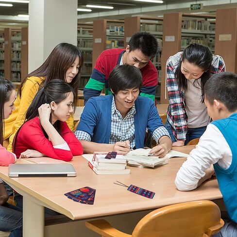 200 حزمة من الإشارات المرجعية لشهر التراث الآسيوي الأمريكي وجزر المحيط الهادئ الملهمة، هدايا الاحتفال بالجملة للنساء والرجال والأطفال، لوازم قرطاسية للفصول الدراسية in Kuwait