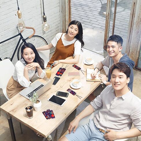 200 حزمة من الإشارات المرجعية لشهر التراث الآسيوي الأمريكي وجزر المحيط الهادئ الملهمة، هدايا الاحتفال بالجملة للنساء والرجال والأطفال، لوازم قرطاسية للفصول الدراسية in Kuwait