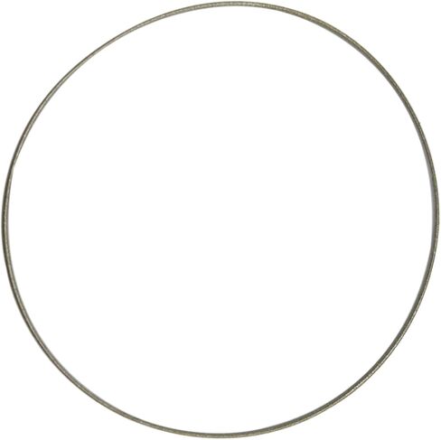 FOXBC 5-3/4" Ring Saw Diamond Bandsaw Blade for Taurus 3.0 and II.2 Grit 170 in Saudi Arabia