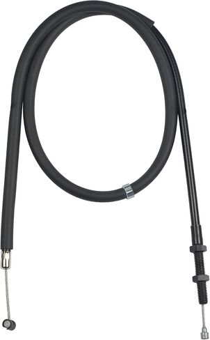 كابل القابض للدراجات النارية متوافق مع ياماها MT-07 700/ FZ 07 700 1WS-26335-00 in Saudi Arabia