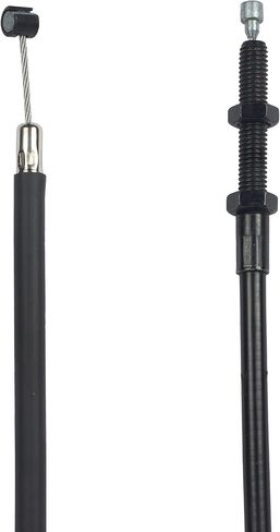كابل القابض للدراجات النارية متوافق مع ياماها MT-07 700/ FZ 07 700 1WS-26335-00 in Saudi Arabia