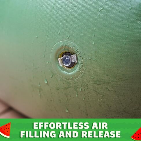 حمام سباحة يطفو للبالغين والأطفال، عملاق قابل للنفخ، حفلة بطيخ، بحيرة كبيرة مضحكة للسباحة، لعبة مياه صيفية، متعة الشاطئ، الأولاد والبنات، هدية عيد ميلاد عائمة للأعمار من 6 إلى 8 سنوات، ومن 10 إلى 12 عامًا فما فوق in Kuwait