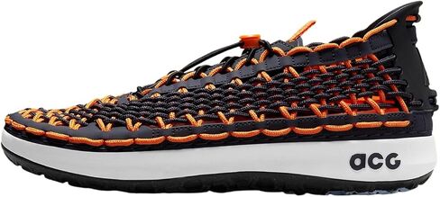 حذاء Nike ACG Watercat+ للرجال مقاس 12 in Saudi Arabia