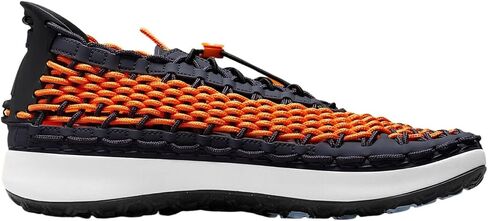 حذاء Nike ACG Watercat+ للرجال مقاس 12 in Saudi Arabia