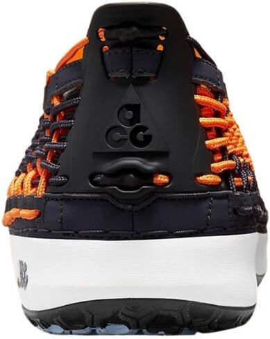حذاء Nike ACG Watercat+ للرجال مقاس 12 in Saudi Arabia