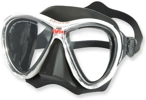 Hollis M-3 Mask in Saudi Arabia