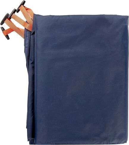 خيمة Kelty 6 أشخاص مستقلة للتخييم وتخييم السيارات والمهرجانات والعائلة in Kuwait