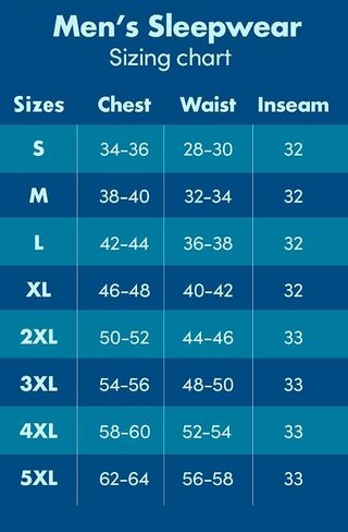 بنطلون بيجامة للنوم من نسيج جيرسي فضفاض للرجال من WEARY مريح (2 و3 عبوات) in Saudi Arabia