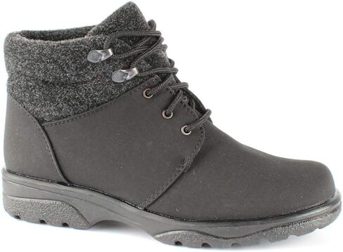 Toe Warmers Women Boot Trek in Kuwait