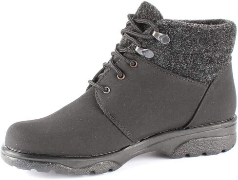 Toe Warmers Women Boot Trek in Kuwait