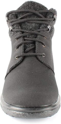 Toe Warmers Women Boot Trek in Kuwait