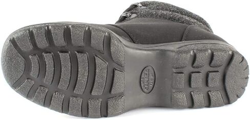 Toe Warmers Women Boot Trek in Kuwait